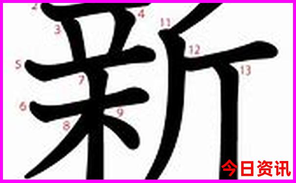 赛马物语最强血统马图