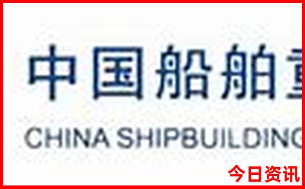 成都避暑胜地排名前十