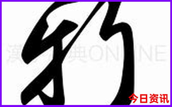 暑假适合去三亚吗