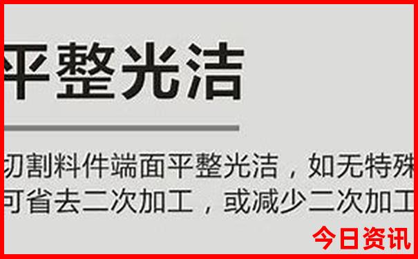 重庆那个地方凉快又好玩
