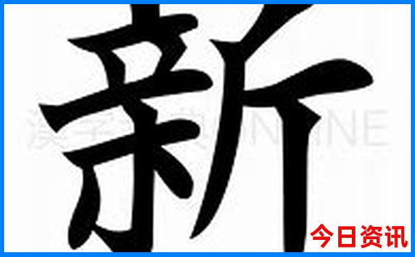 宜昌溶洞景点大全